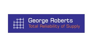 george-roberts