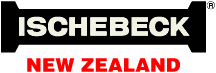 Ischebeck New Zealand